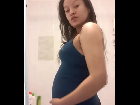 ❤️ SLUT COLOMBIAN TO JUJU LORI Nẹtiwọọki naa Pada, Oyun, Nfẹ lati wo wọn Tẹle tun ni https://onlyfans.com/maquinasperfectas1 ❤❌  wa %yo.truedating.top ❌️