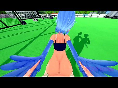 ❤️ Harpy aderubaniyan girl. ❤❌  wa %yo.truedating.top ❌️