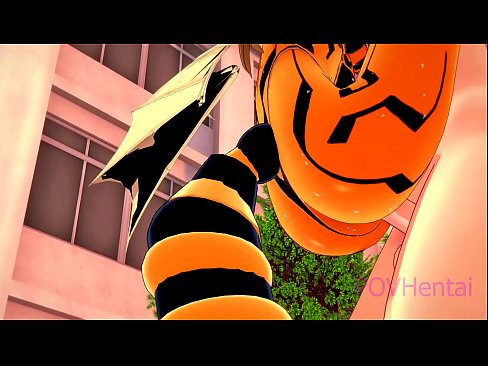 ❤️ Wasp Girl Monster ❤❌  wa %yo.truedating.top ❌️