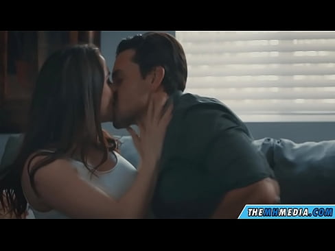 ❤️ Romantic ibalopo pẹlu kan ti o dara Oyan Mama ❤❌  wa %yo.truedating.top ❌️